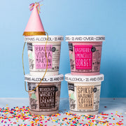 Birthday Party Pack