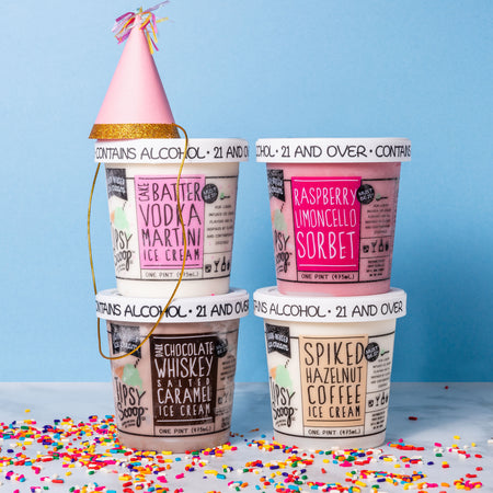 Birthday Party Pack