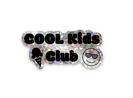 cook kids (10) (mini)
