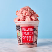 Wine Wednesday Ice Cream Cocktail Mixology (11/26 at 6:30)