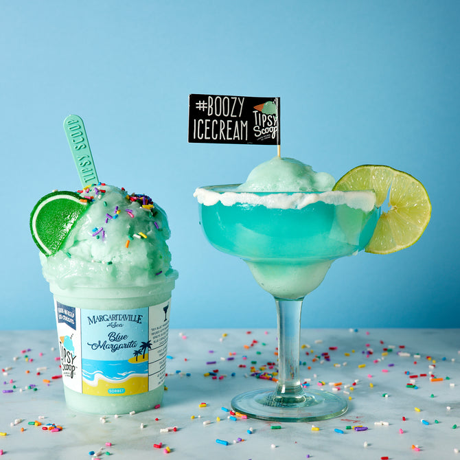 Margaritaville at Sea