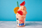 Tipsy Scoop x Lyre's Mocktail Pack