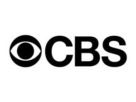 CBS LOCAL