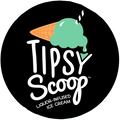 Tipsy Scoop