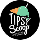 Tipsy Scoop