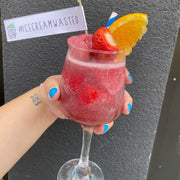 Boozy Favorites Cocktail Kit (includes shipping)