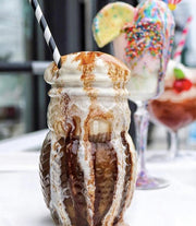 Boozy Favorites Cocktail Kit (includes shipping)