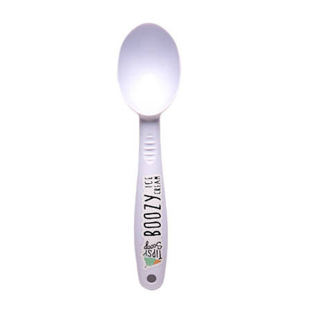 Tipsy Scoop™ Ice Cream Scoop