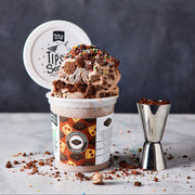 Chocolate Lovers Pack