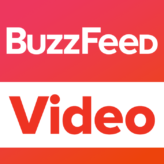 BUZZFEED VIDEO