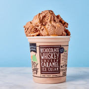 Chocolate Lovers Pack