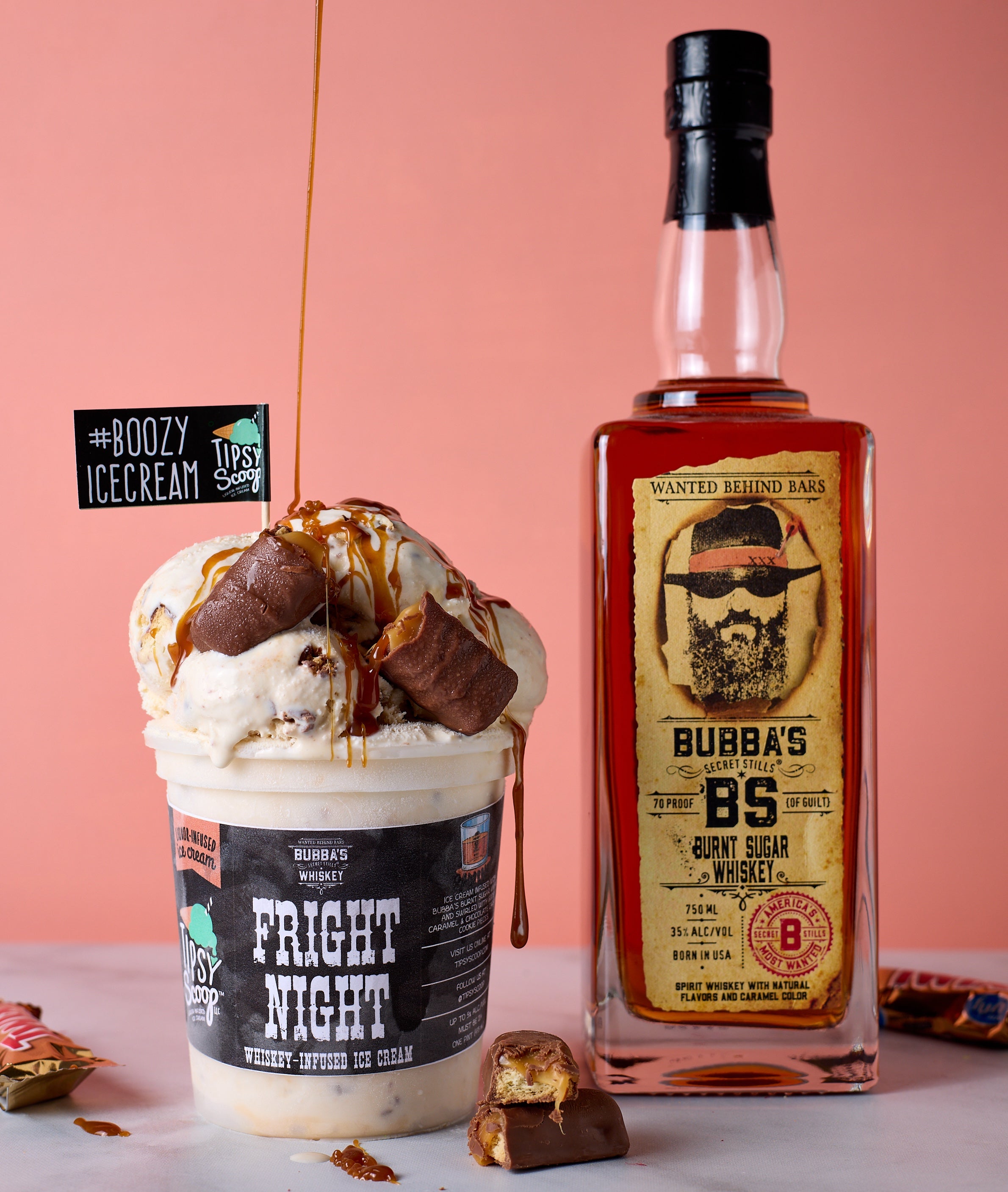 Coming Soon! "Fright Night"
