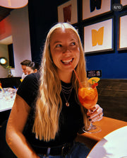 Boozy Brunch Ice Cream Cocktail Mixology- Phoenix! (3/28 at 1pm)