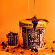 Tipsy Touchdown Super Bowl Party Pack