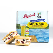 Leinenkugel’s Summer Shandwich 6-Pack