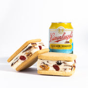 Leinenkugel’s Summer Shandwich 6-Pack