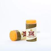 Tipsy Scoop x Miller High Life "Spaghett-sicle" Push-Up Pop - 6-pack
