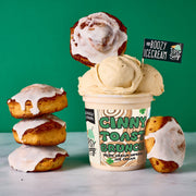 Cinny Toast Brunch 4-Pack