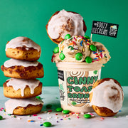 Cinny Toast Brunch 4-Pack