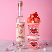 Naked & Famous Valentine's Day Pack