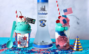 Philadelphia: Illadelph Stars & Stripes 4-Pack