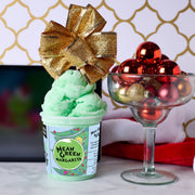 Pre-Order! "It's a Wonderful Scoop" Tipsy Scoop Holiday Collection