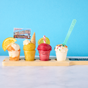 Boozy Flight (In-Store Only)