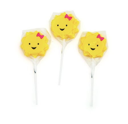 sunshine lollipops (24) (franchisee)