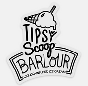 Clear Barlour logo (10)