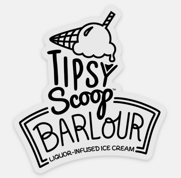 Clear Barlour logo (10)