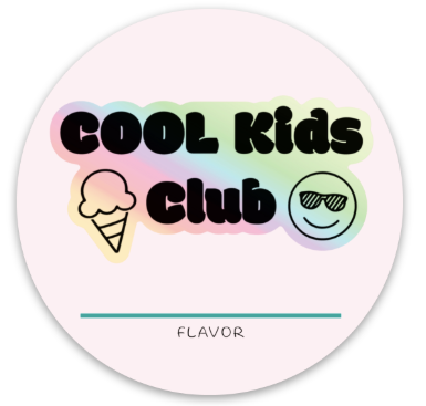 cool kids flavor sticker (20)