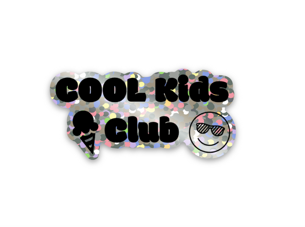 cook kids (10) (mini)