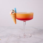 Boozy Brunch Ice Cream Cocktail Mixology- Phoenix! (3/28 at 1pm)