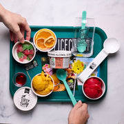 Mother's Day Boozy Ice Cream Making Class (5/16 at 12pm)
