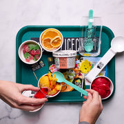 GIFT CARD! Boozy Ice Cream Mixology Class in Philly