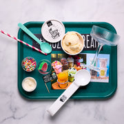 Mother's Day Cocktail Class