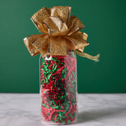 Tipsy Scoop™ Barlour Keepsake Glass