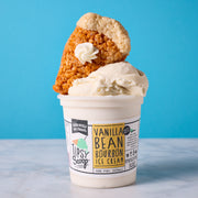 "Dranksgiving" Boozy Ice Cream Pack