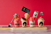 Boozy Ice Cream Cocktail Mixology- Pensacola! (2/15 at 12pm)