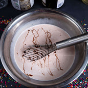 Dry January Ice Cream Making Class With Lyre's (Thursday, 1/16 at 6pm)