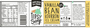 Flavor Stickers (16)