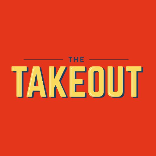 THE TAKEOUT