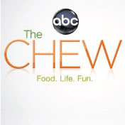 ABC THE CHEW