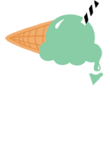 Tipsy Scoop gallery