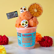 Boo-zy Halloween Ice Cream Cocktail Mixology Class - Queens