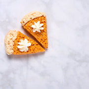 NEW! Tipsy Krispies