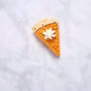 NEW! Tipsy Krispies