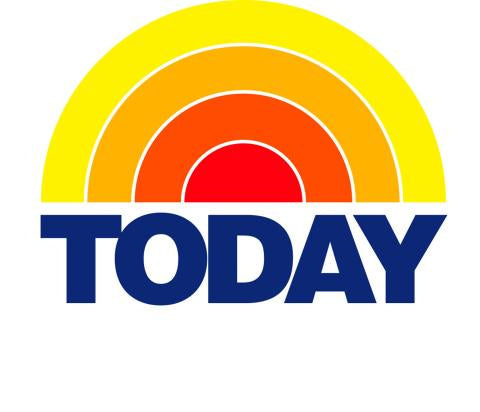 TODAY SHOW