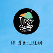 Gluten-Free Ice Cream