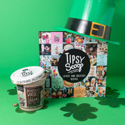 St. Patrick's Day Party Pack